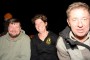 Thumbs/tn_Hatzenport 2022 208.jpg